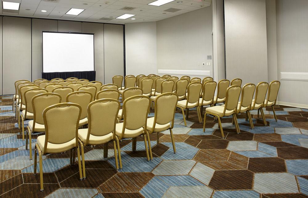 Raleigh Marriott Crabtree Valley Ngoại thất bức ảnh